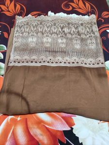 Lace Dress Material