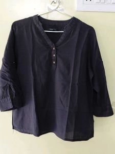Chemistry brand XL Top