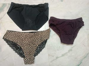 panty women Briefs