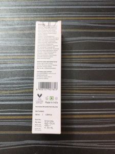 Chemist at Play Underarm Mist