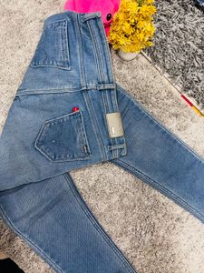 Levi's Women's Jeans