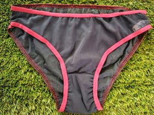 Set Of 2 Hisper