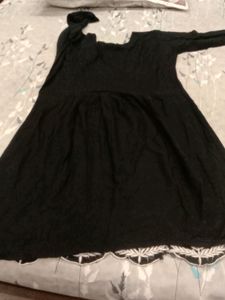 Women Kurta set &amp; suits