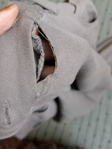 Trouser For Women