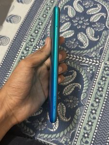 Used Smartphone for Sale