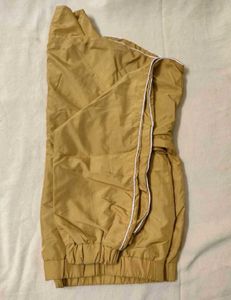 Windsheeter Jacket For Woman