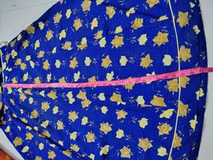 rajasthani darbari rajputi suit