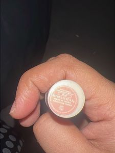 Sheglam Complexion Boost Concealer