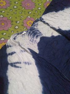 women's kaftan