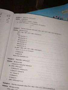 Applied Mathematics Class XII CBSE Sample Papers
