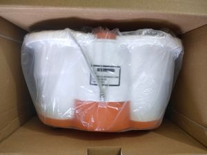 Pedicure Tub, Accupressure Therapy