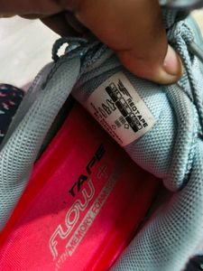 RedTape Women Shoes