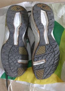 Power Men's Sports Shoes