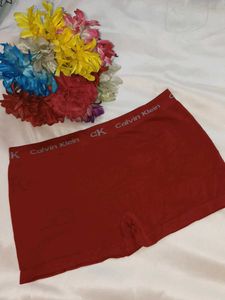 Calvin Klein Boxer Briefs