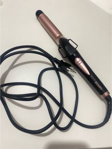 AGARO Curling Rod Hair Styler
