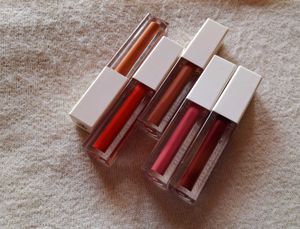 Insight Matte Lip Ink Bundle