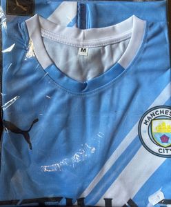 Haaland Football Jersey