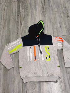 Boys Sweatshirt