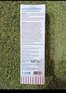 Dot And Key Cermaide Moisturizer