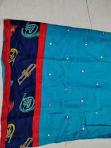 kurta sets and suits