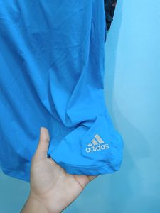🇲🇴 Macau Imported Sports Wear