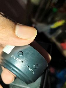 Hd Spy Camera Wifi