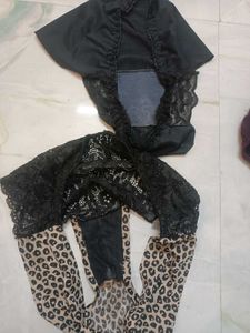 panty women Briefs