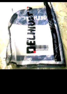 51 Shipping Bag