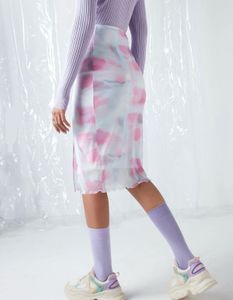 Mesh Midi