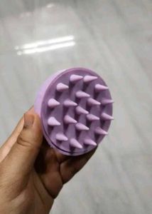 Ice Face Roller