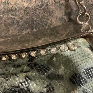 Imported Stylish Clutch