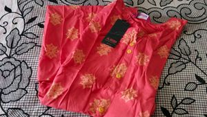 Royan Kurtis, women's kurtis