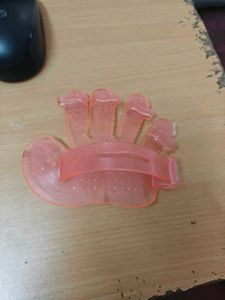 Hair Brush For Pets