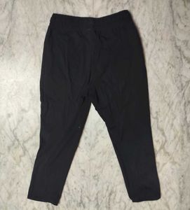 🦄OG Adidas Track Pants