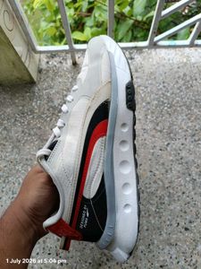 Puma Sneakers