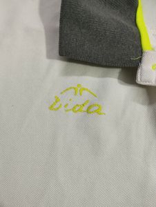 Sports  T-shirts Combo