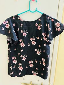 Top For Sale