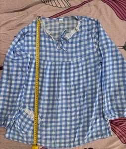 Assorted Bundle of Homewear