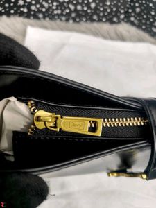 YSL slingbags