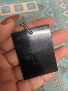 K-Pop BTS Photocards Keychain Set
