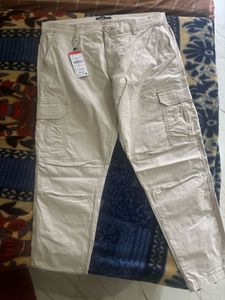 Combo judio jogger  cargo shirt  jeans