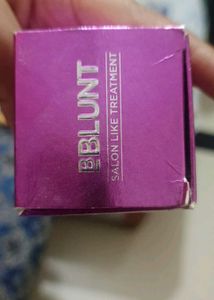 BBlunt Hair Fall Control Tonic