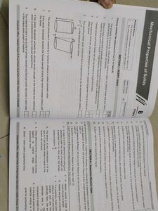 AAKASH Know Your NCERT Physics NEET 11+12