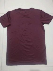 Combo T-Shirt Offer