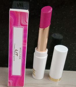 Myglamm Lipstick