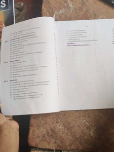 Chemistry Textbook for Class XI - Part 1