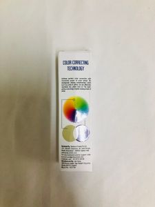 Ultra Bright Teeth Whitening Serum