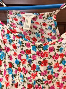 forever 21 top