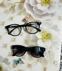 Sun Glasses For Kids