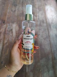 Great combo of miscellaneous items